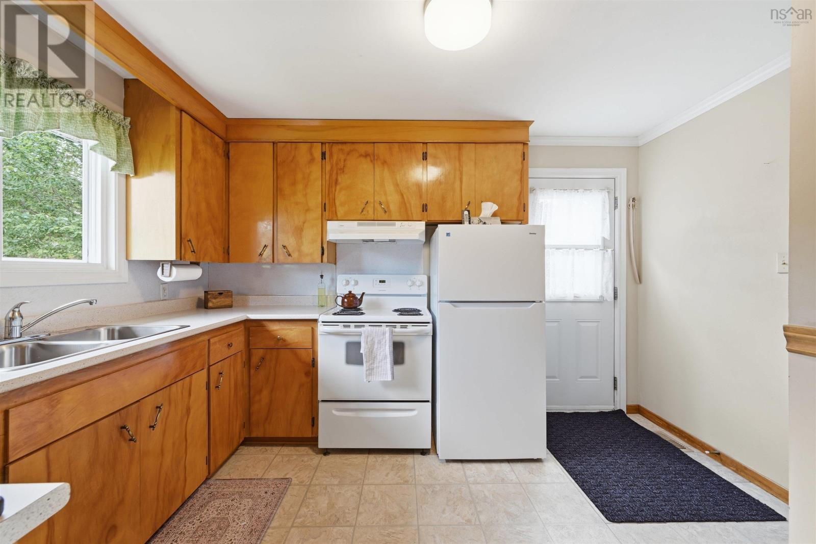 75 Nordic Crescent - 4