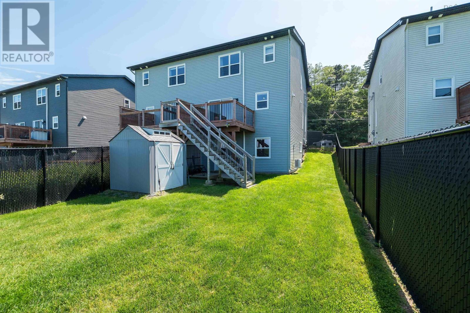 582 A Herring Cove Road - 32