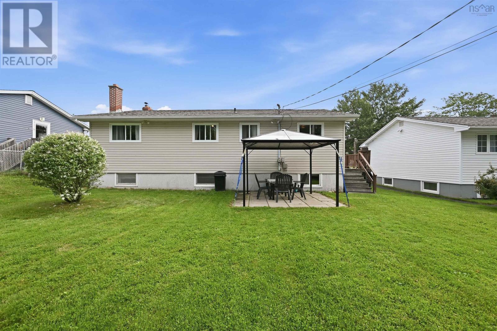 75 Nordic Crescent - 41