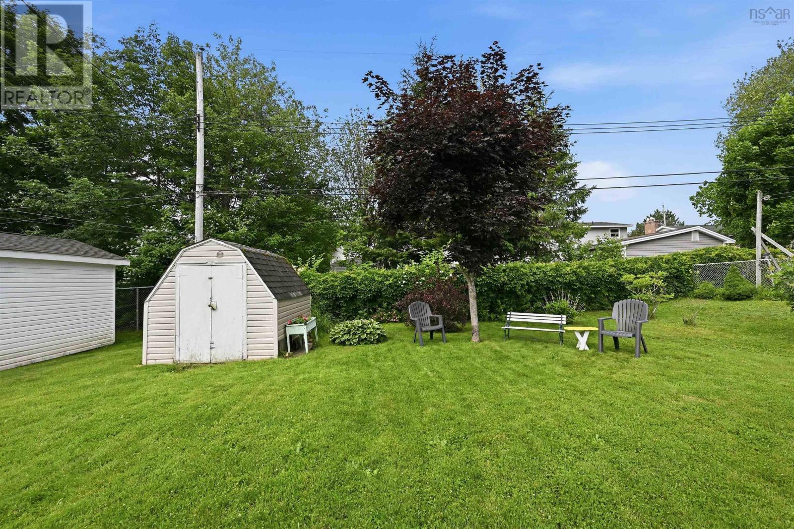 75 Nordic Crescent - 38