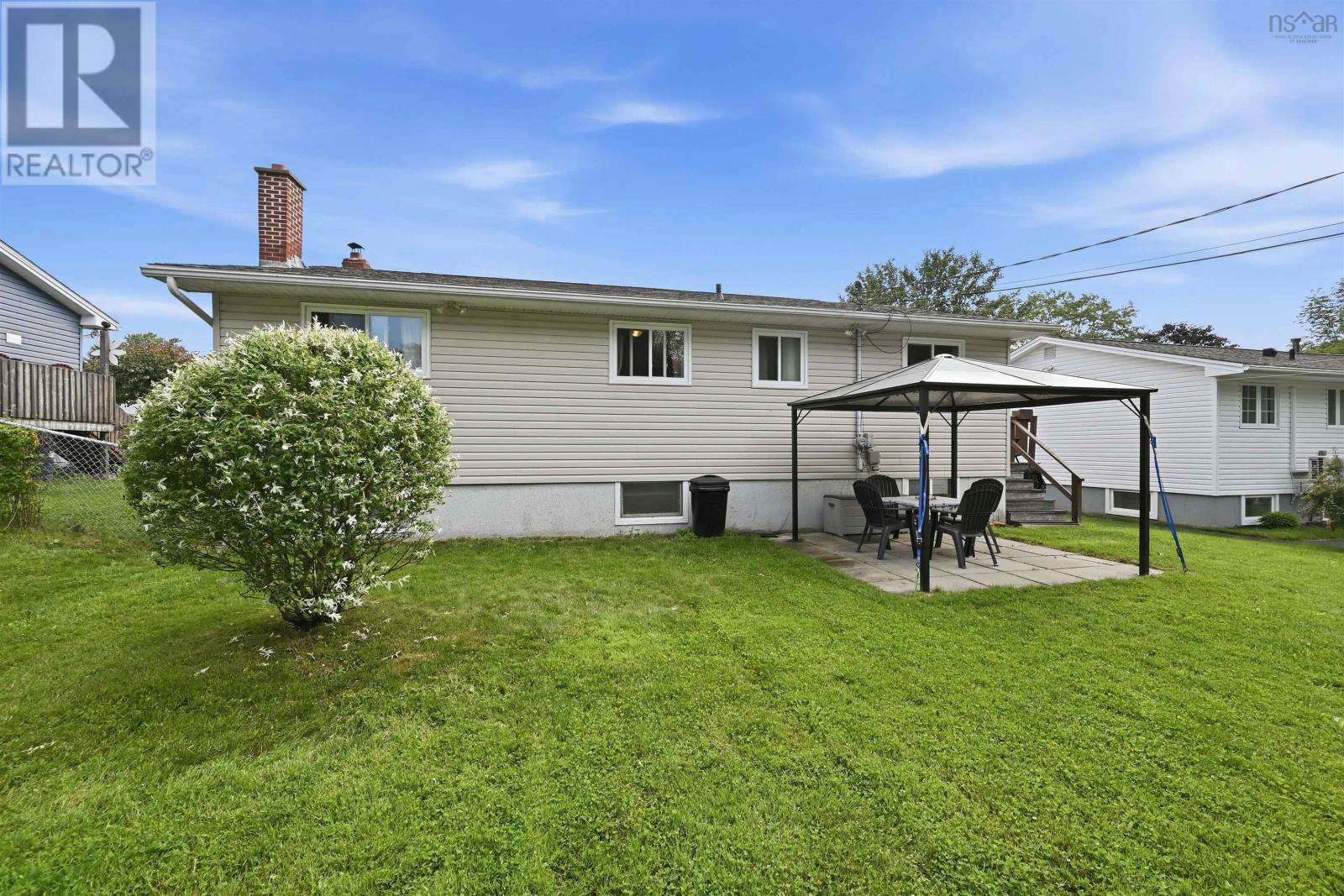 75 Nordic Crescent - 40