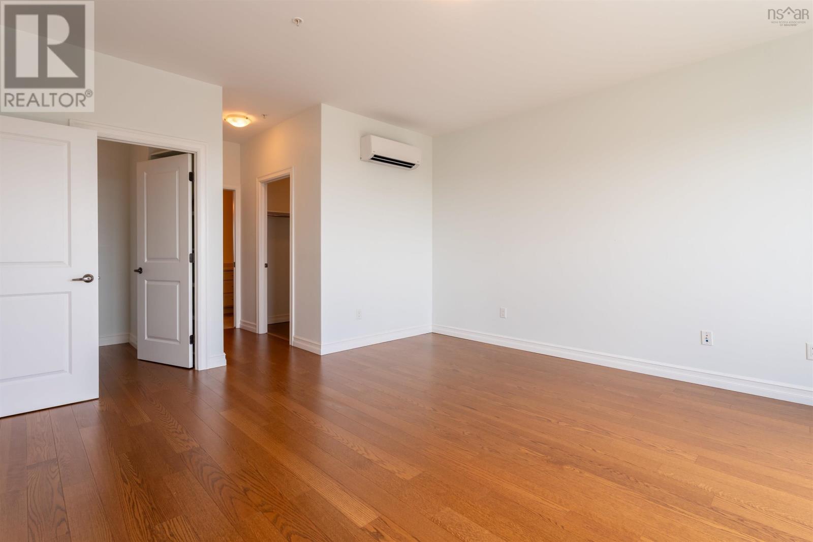 #1206 2677 Gladstone Street - 14