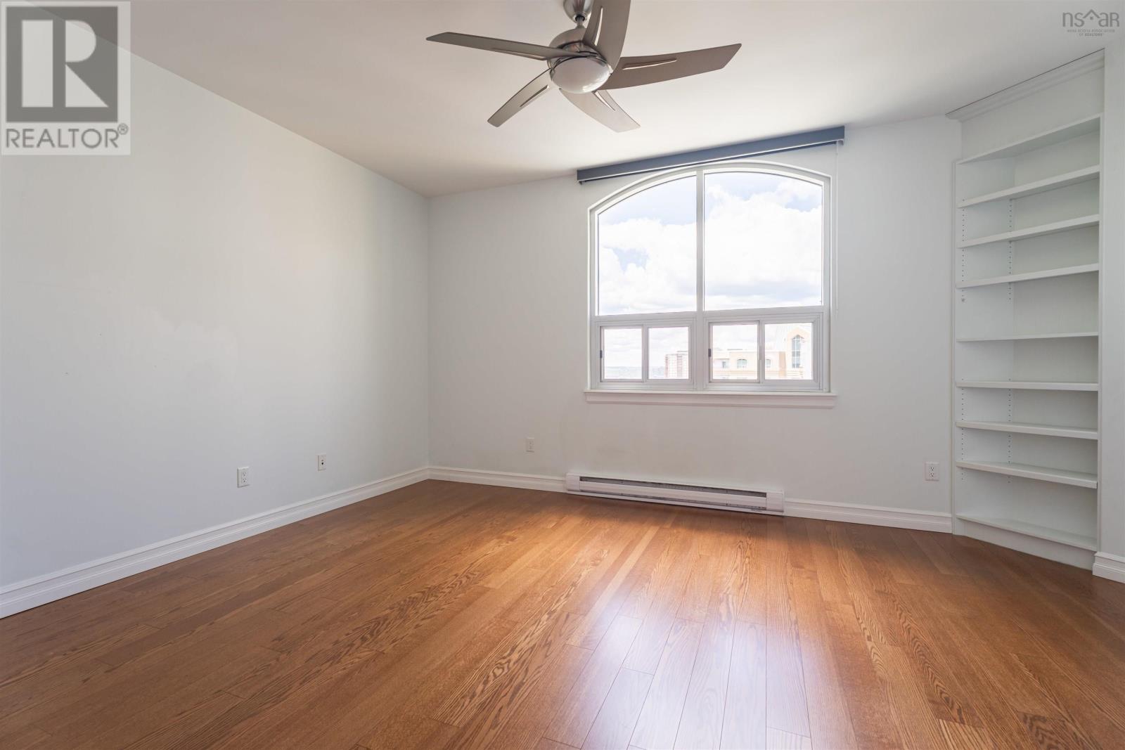#1206 2677 Gladstone Street - 21