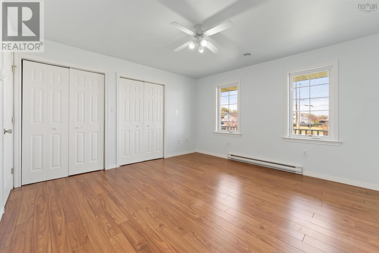 34 Water Street - Image 18