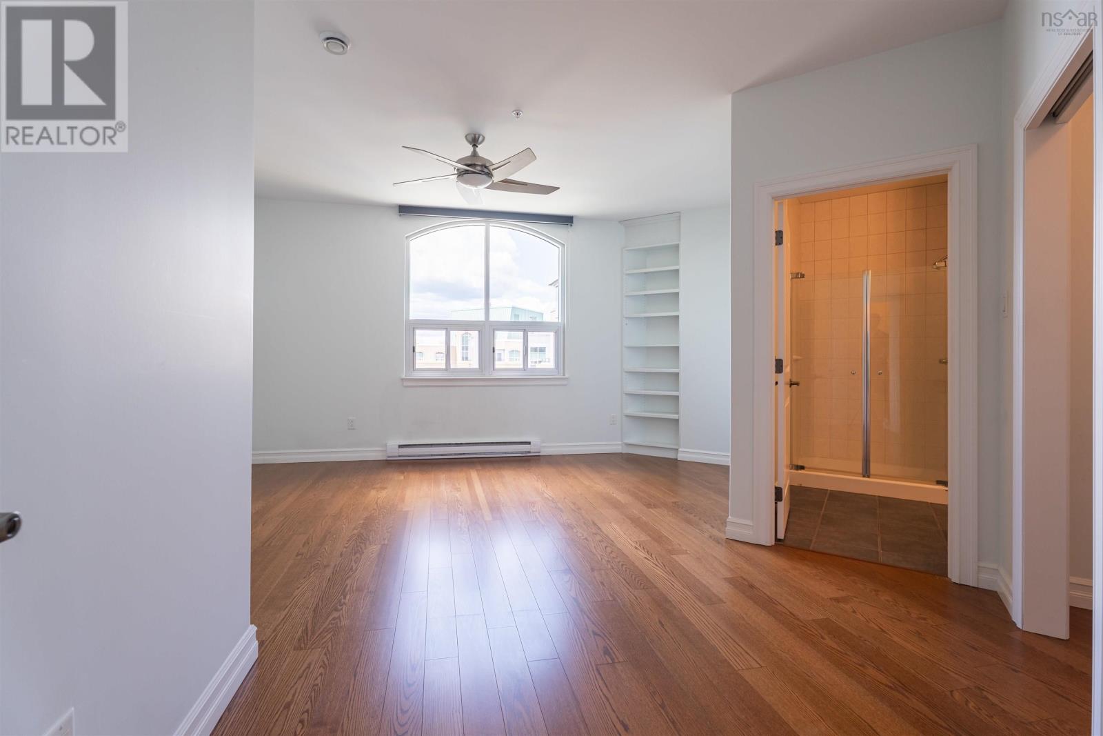 #1206 2677 Gladstone Street - 22