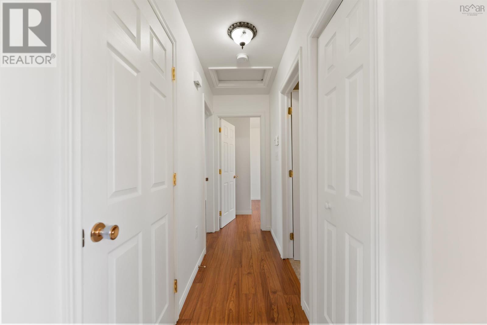 34 Water Street - Image 17