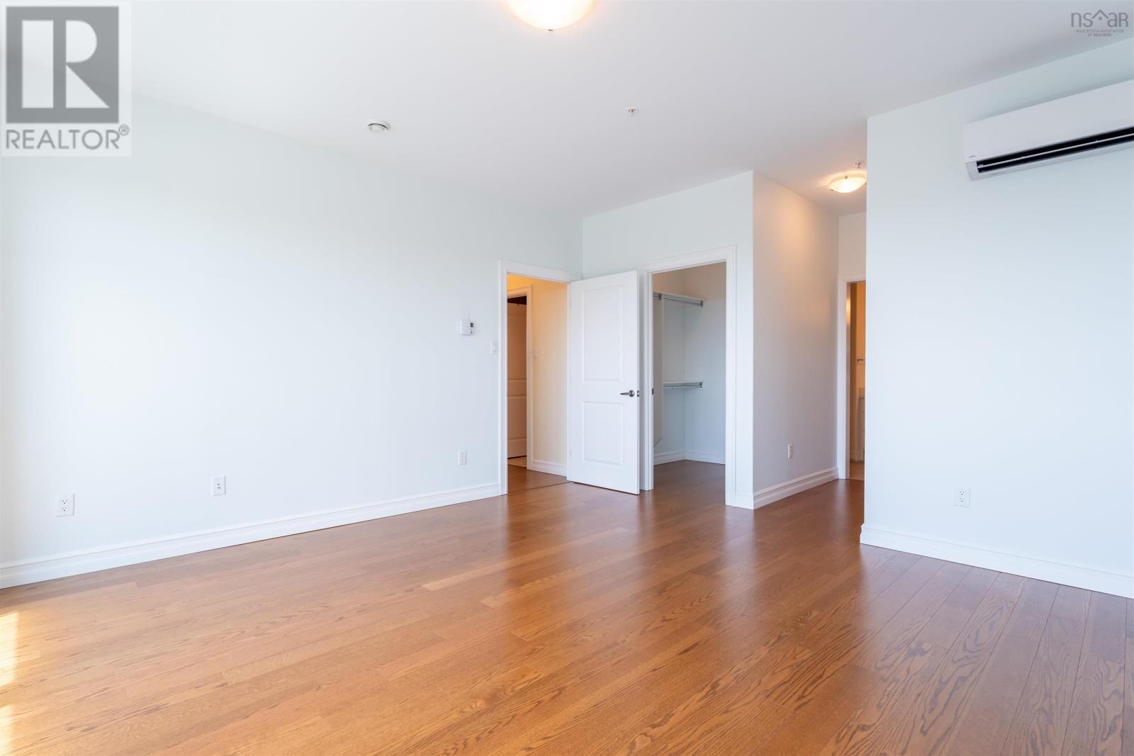 #1206 2677 Gladstone Street - 15