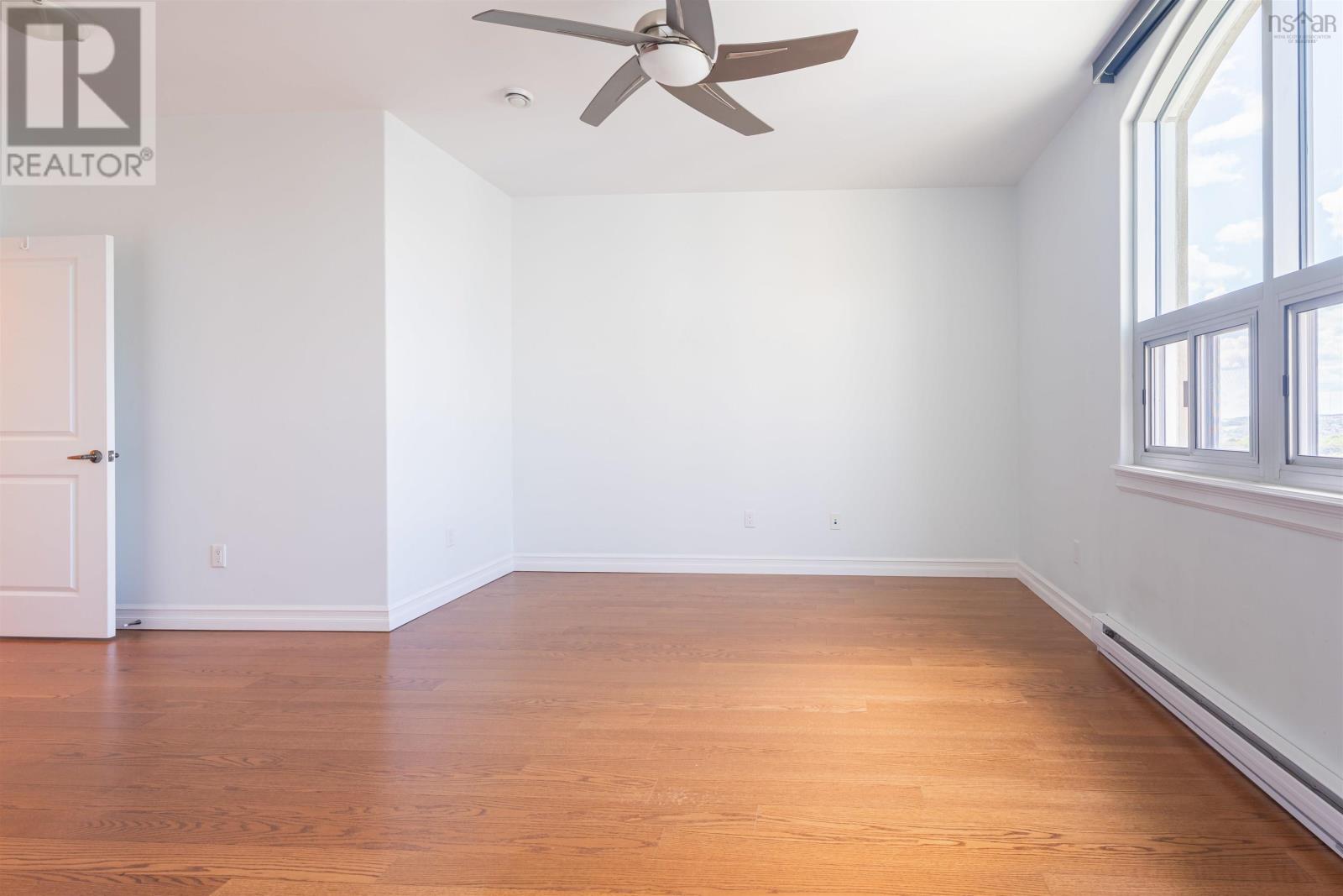 #1206 2677 Gladstone Street - 23