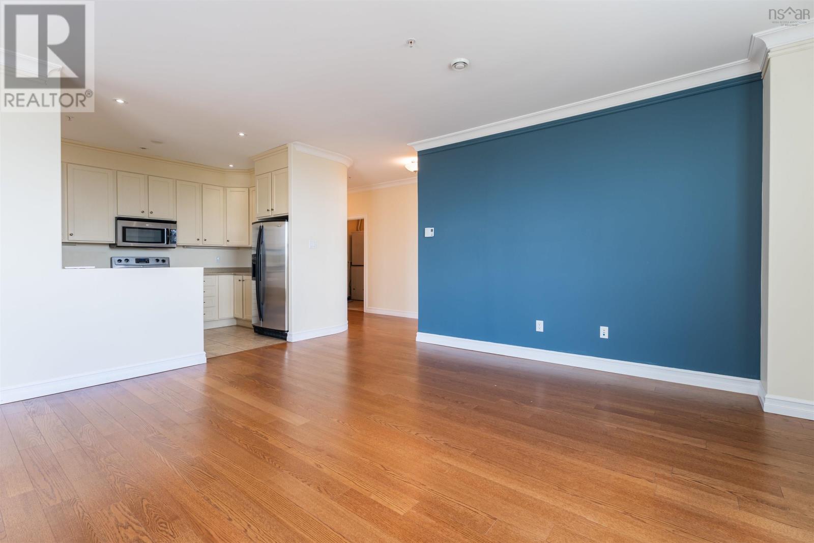 #1206 2677 Gladstone Street - 7
