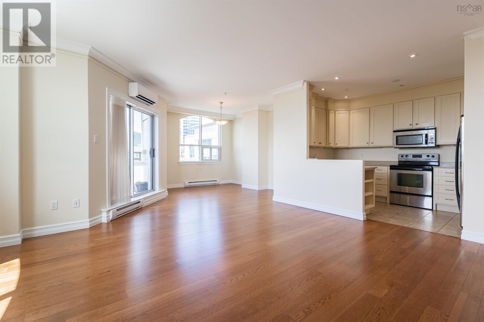 #1206 2677 Gladstone Street - 8