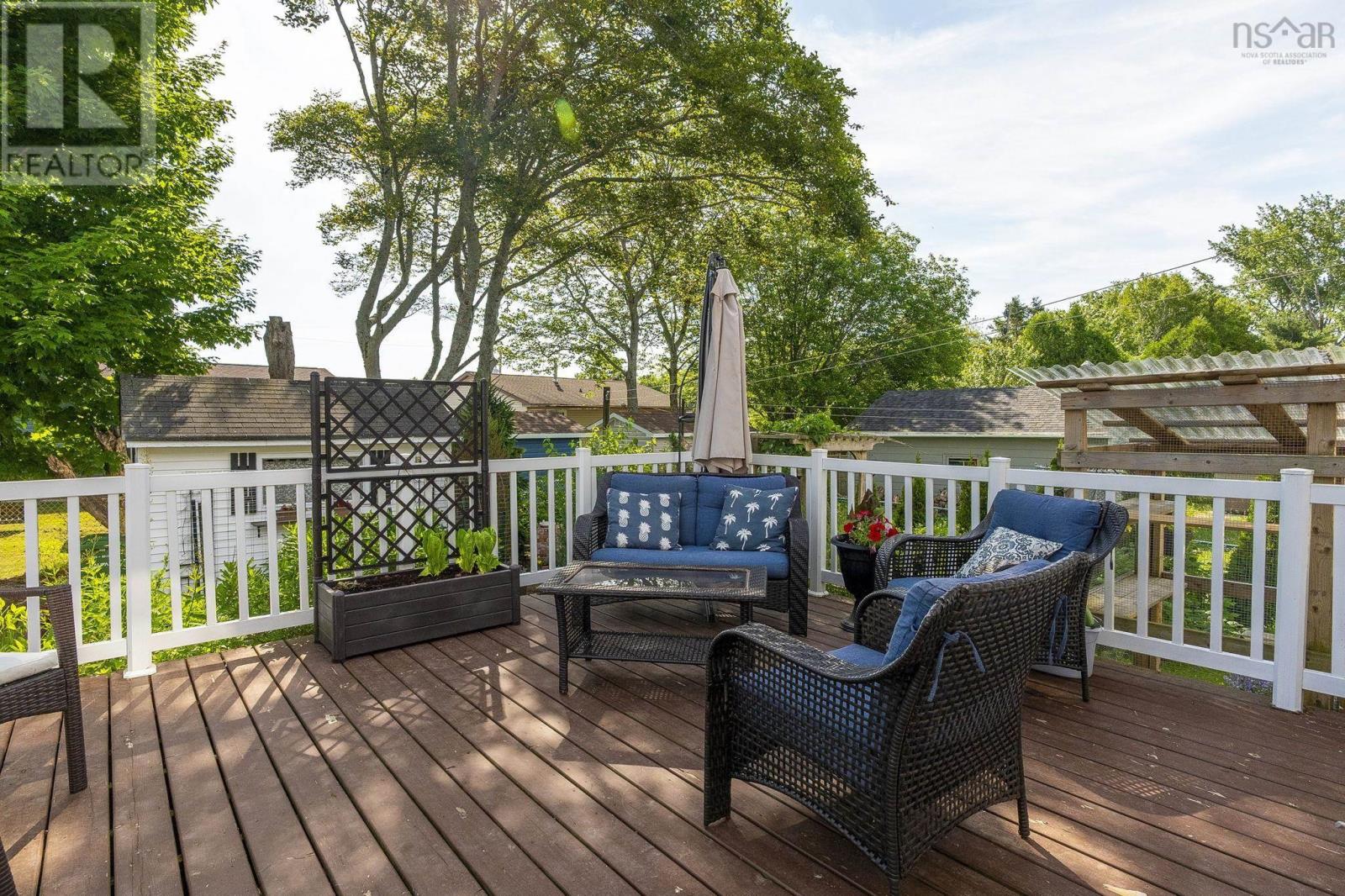 7 Edmond Drive - 31