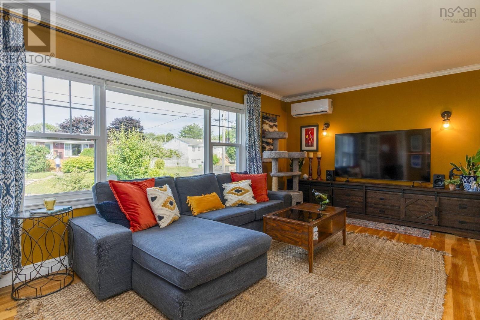 7 Edmond Drive - 5