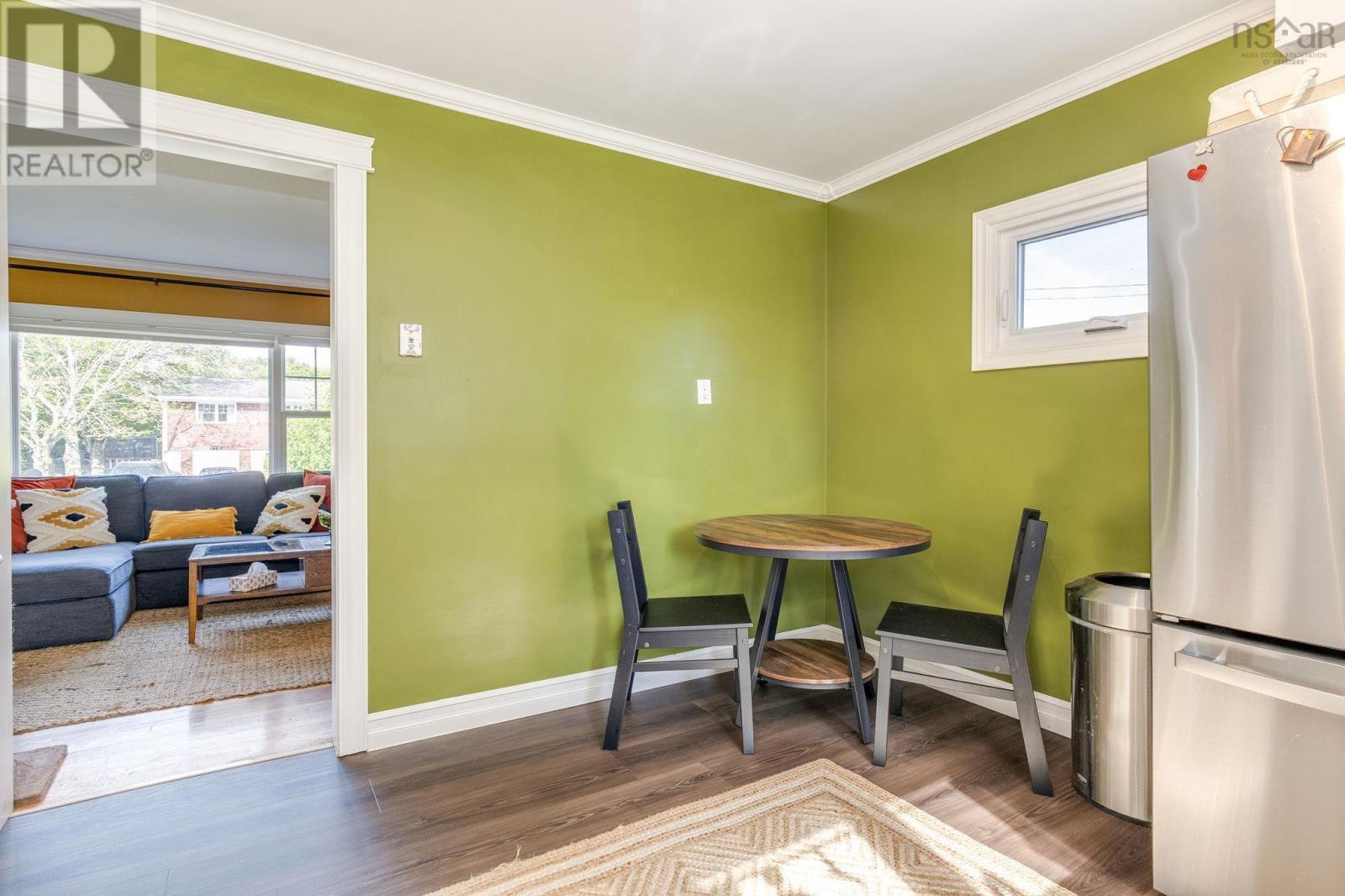 7 Edmond Drive - 10