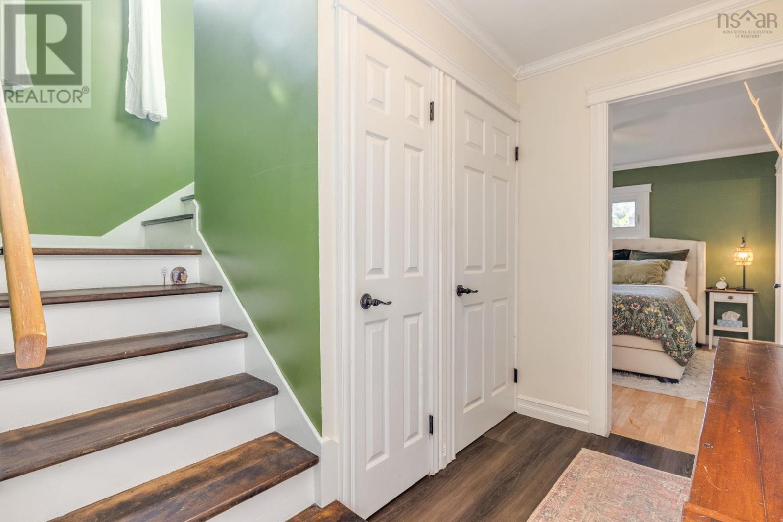 7 Edmond Drive - 16