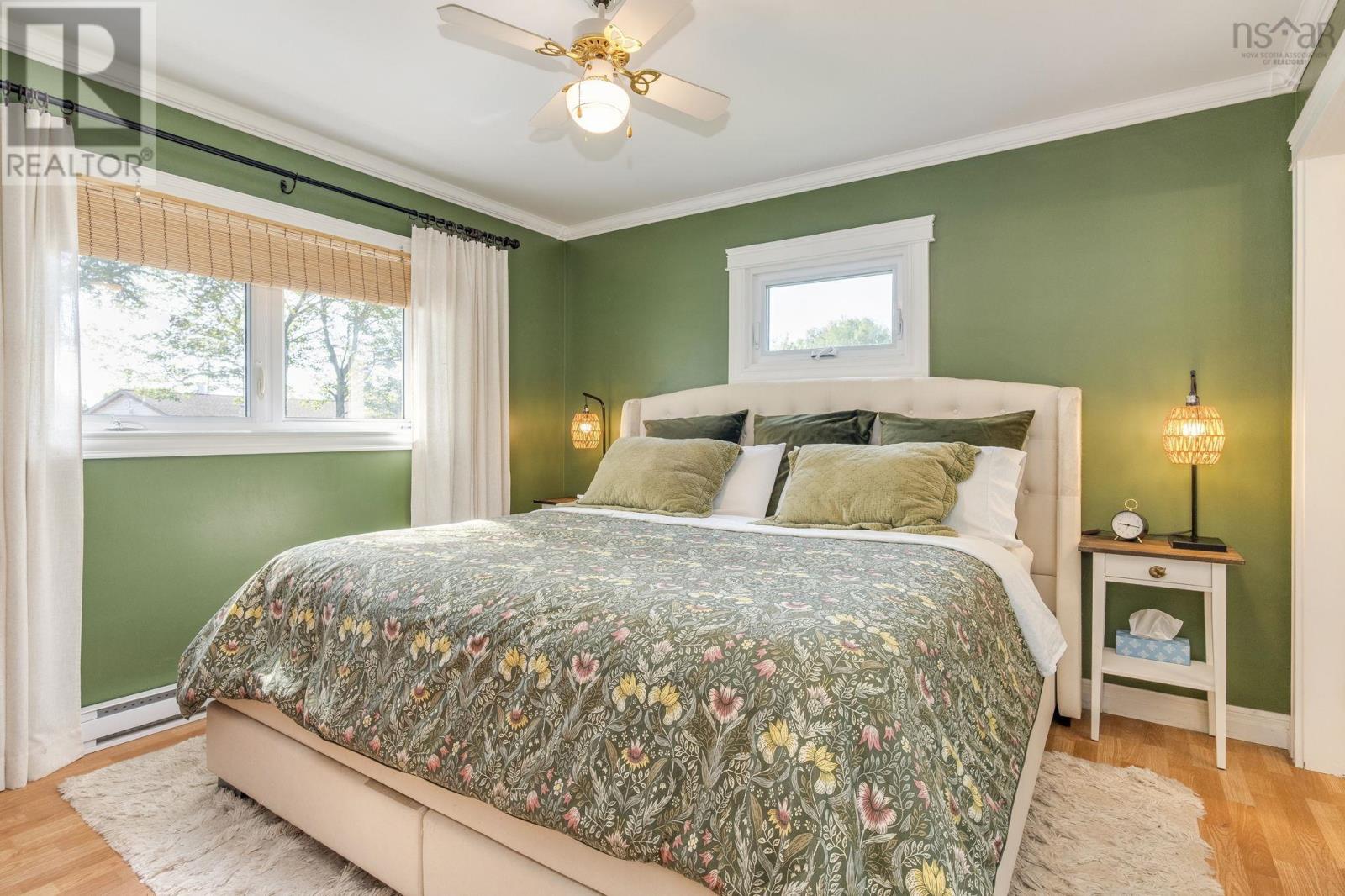 7 Edmond Drive - 11