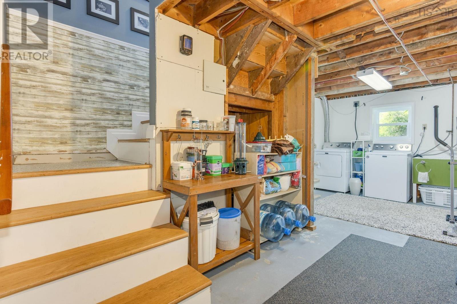 7 Edmond Drive - 24