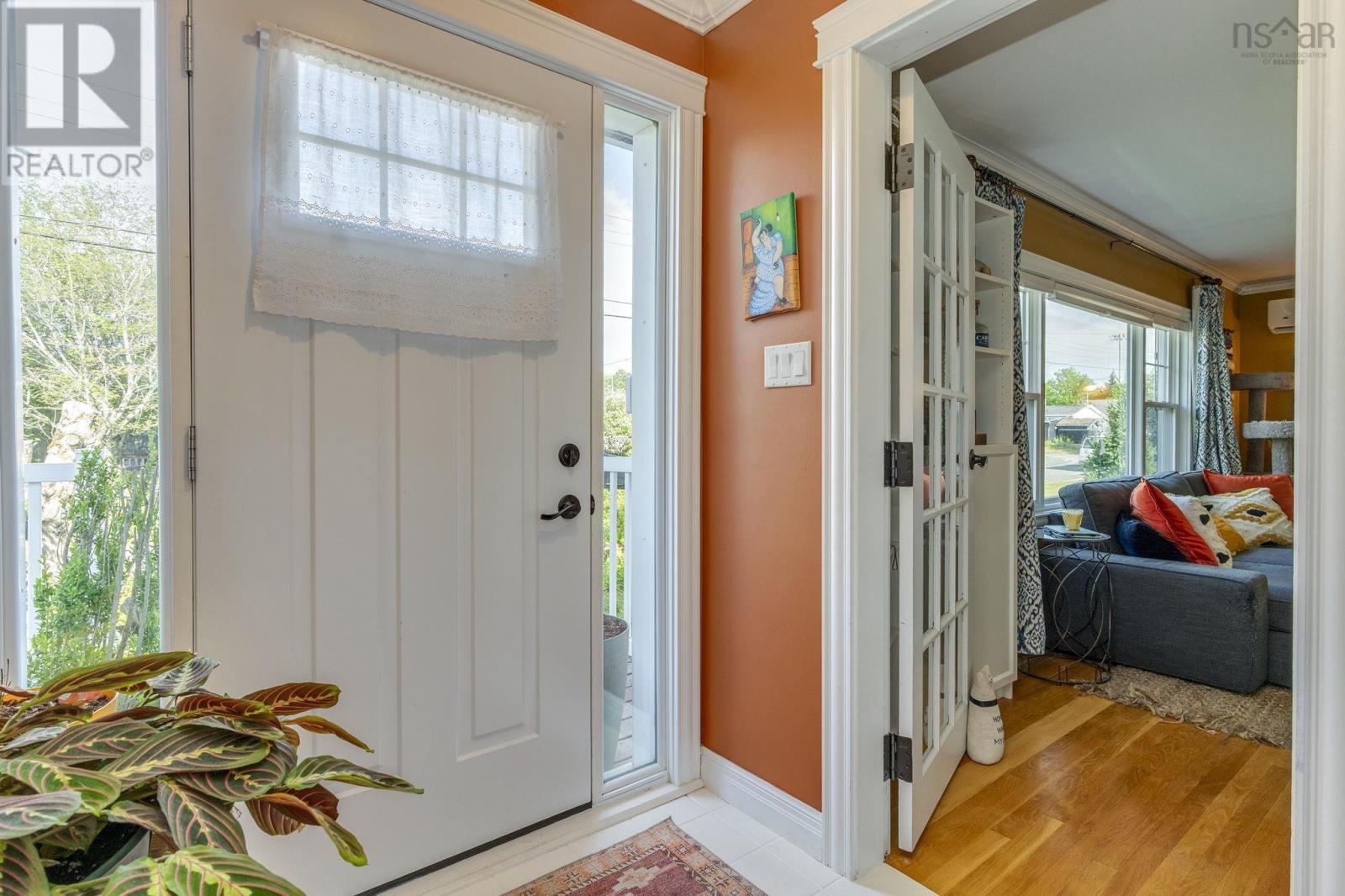 7 Edmond Drive - 2