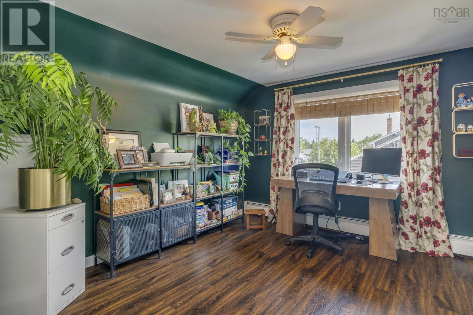 7 Edmond Drive - 20