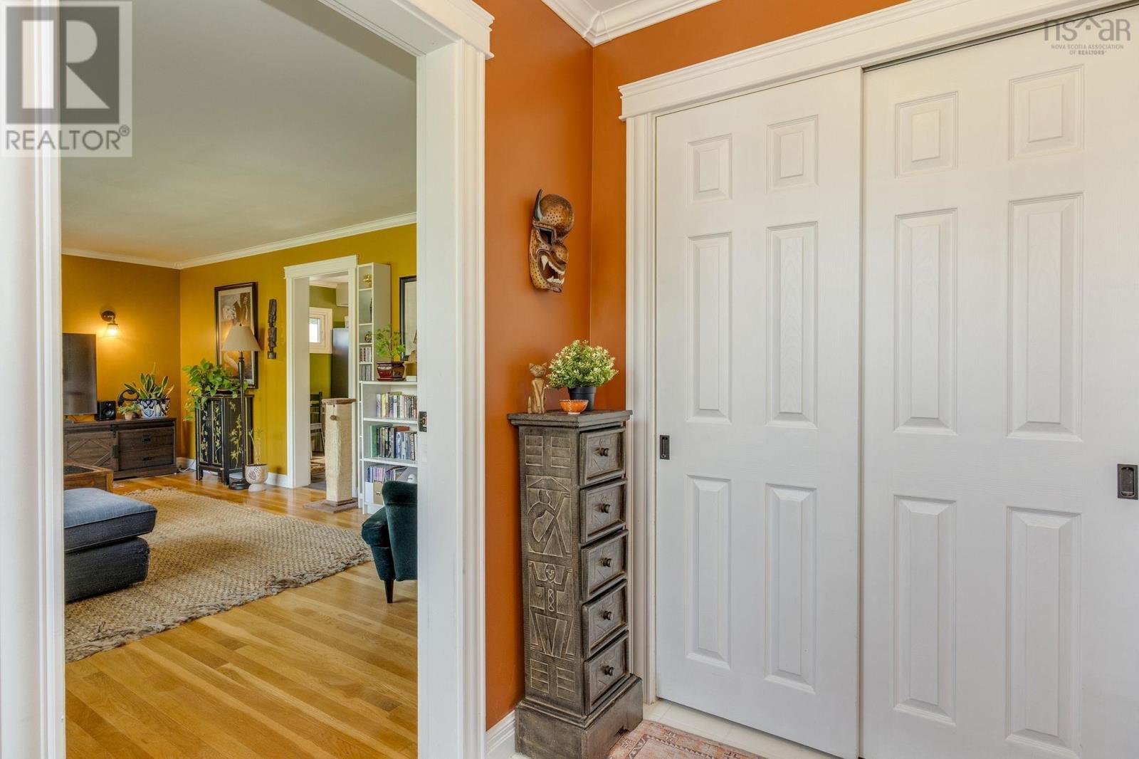 7 Edmond Drive - 3