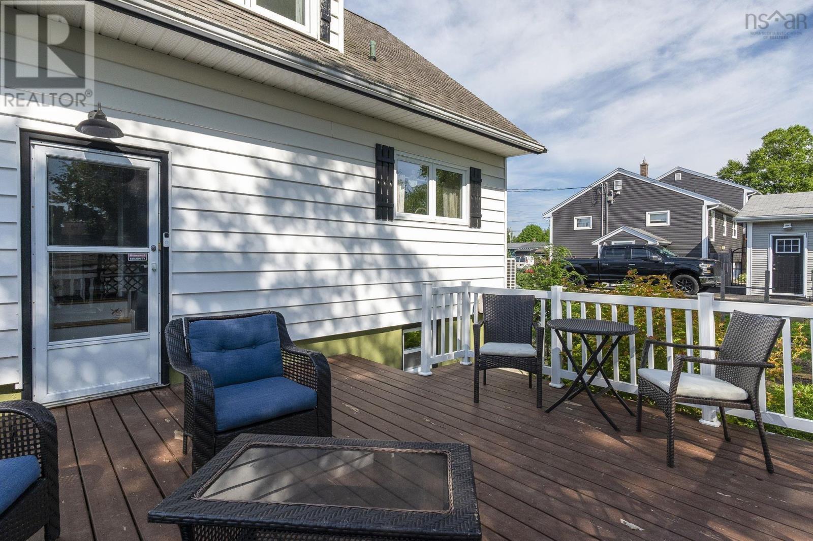 7 Edmond Drive - 30