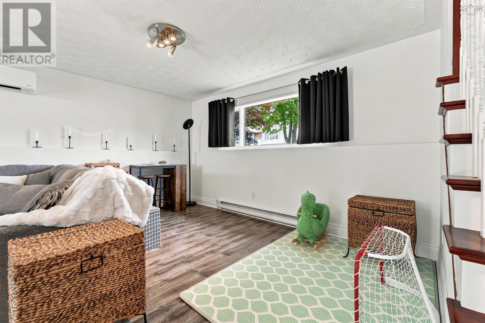 15 Mulley Court, Millwood - Image 33