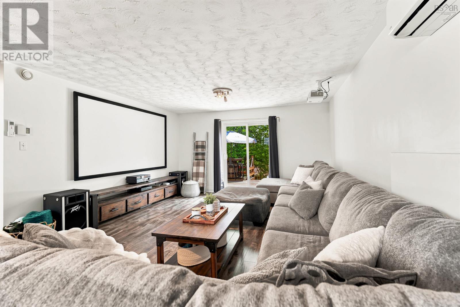 15 Mulley Court, Millwood - Image 31