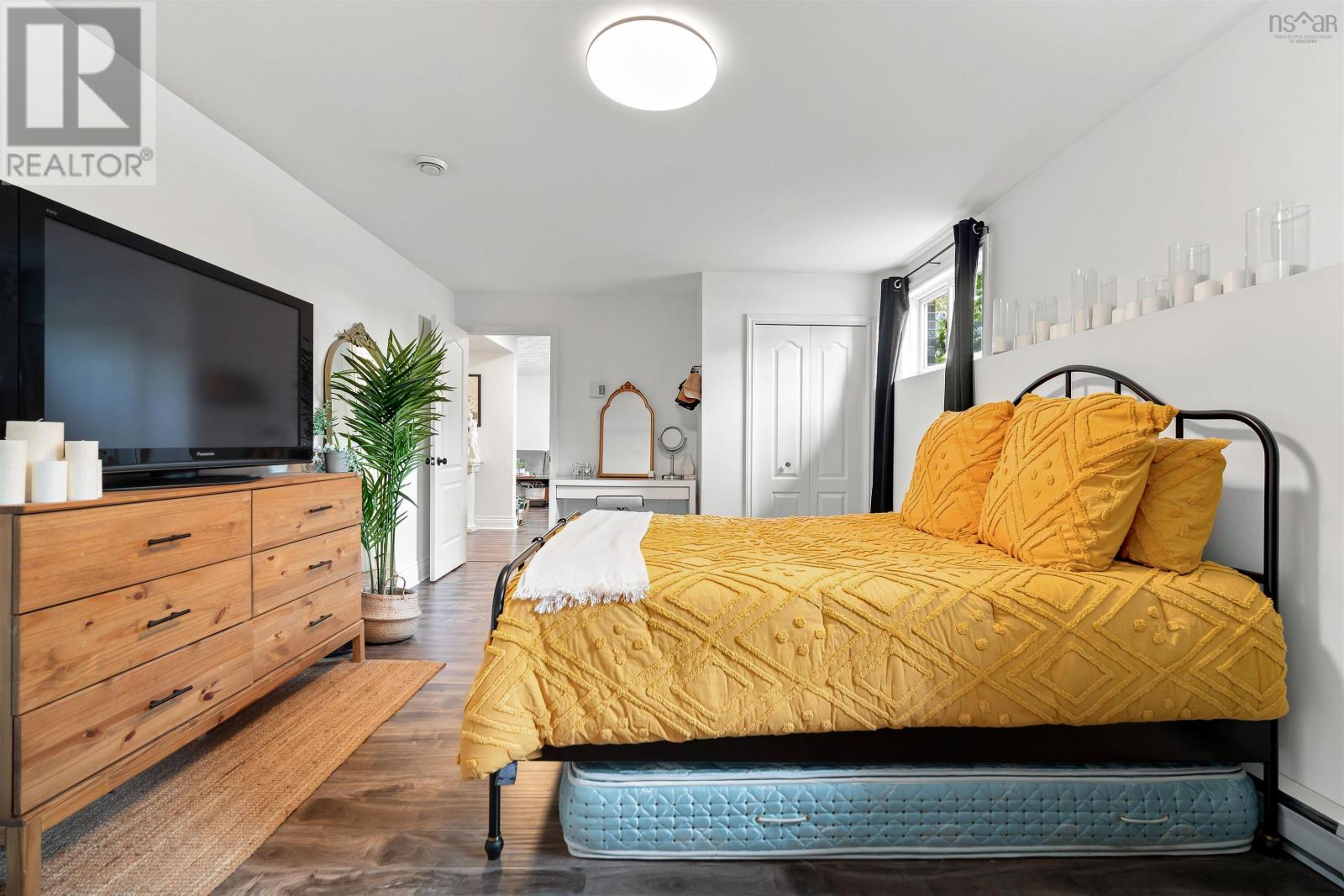 15 Mulley Court, Millwood - Image 37