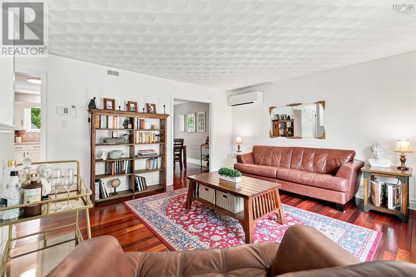 15 Mulley Court, Millwood - Image 8