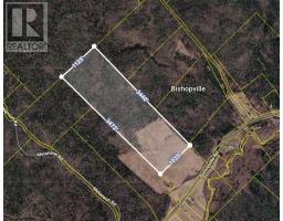 Lots Bishopville Road, Bishopville, NS B0P1P0 Photo 9
