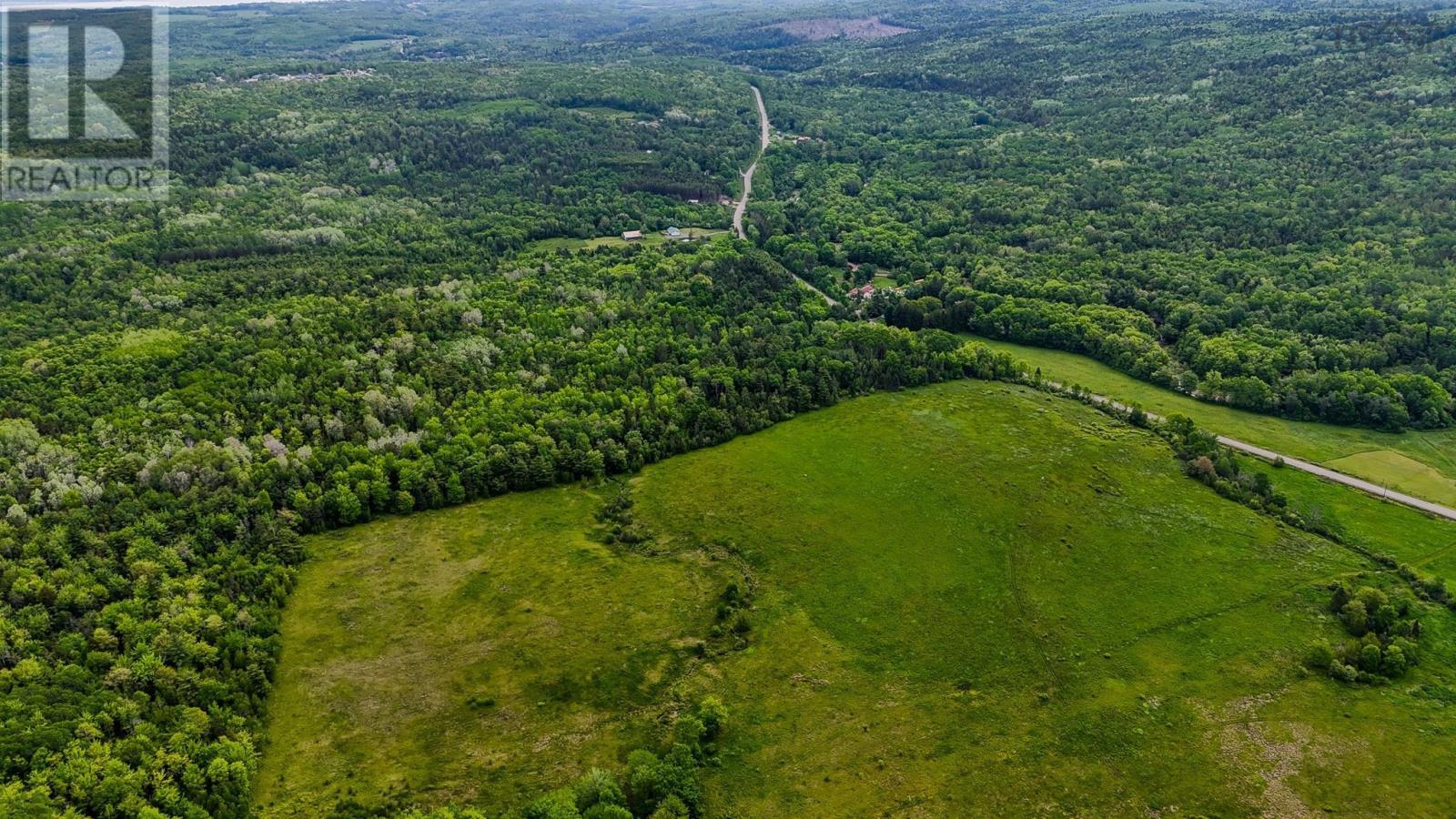 Property 12 of 15 of Lots Bishopville Road