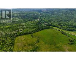 Lots Bishopville Road, Bishopville, NS B0P1P0 Photo 12