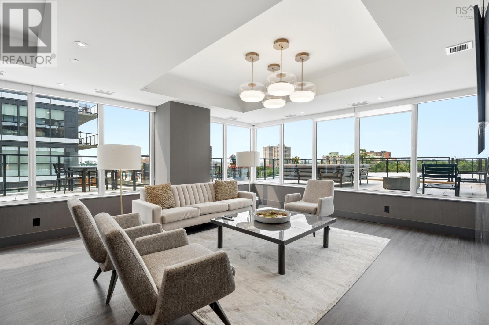 #401 1585 South Park Street - 22