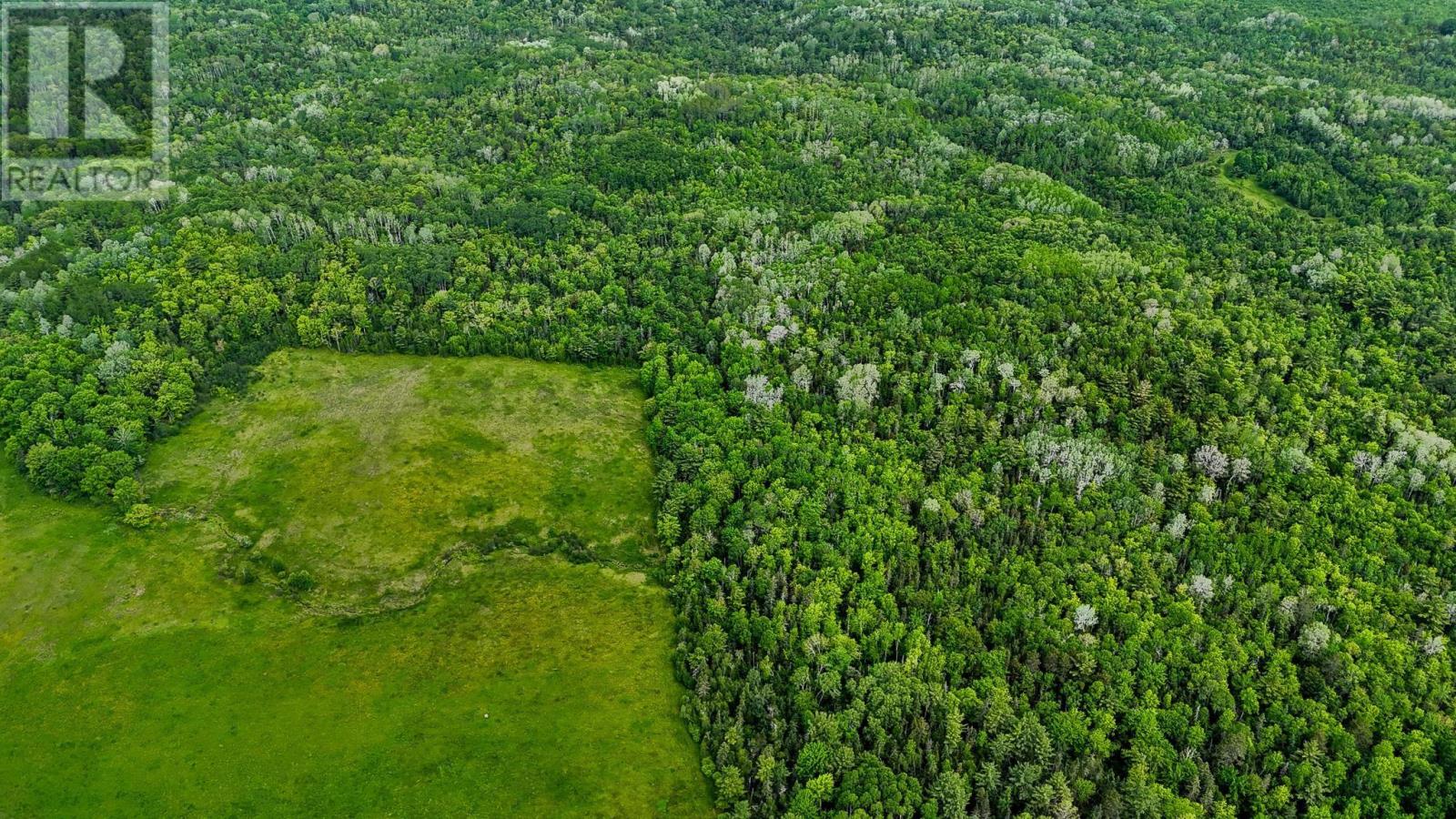 Property 7 of 15 of Lots Bishopville Road