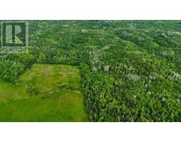 Lots Bishopville Road, Bishopville, NS B0P1P0 Photo 7