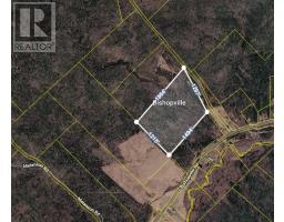 Lots Bishopville Road, Bishopville, NS B0P1P0 Photo 14