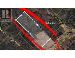 Lots Bishopville Road, Bishopville, NS B0P1P0 Photo 10