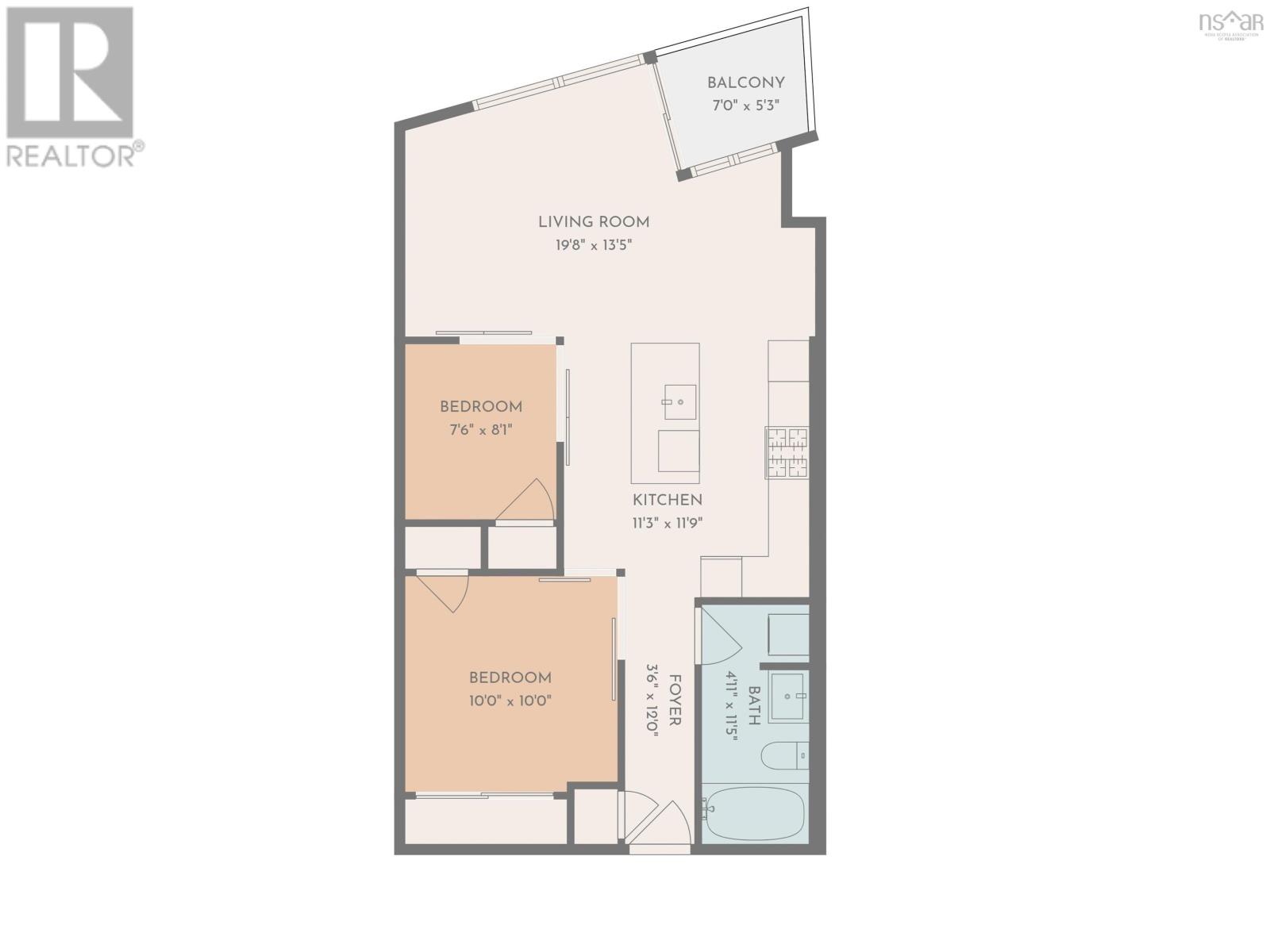 #401 1585 South Park Street - 34