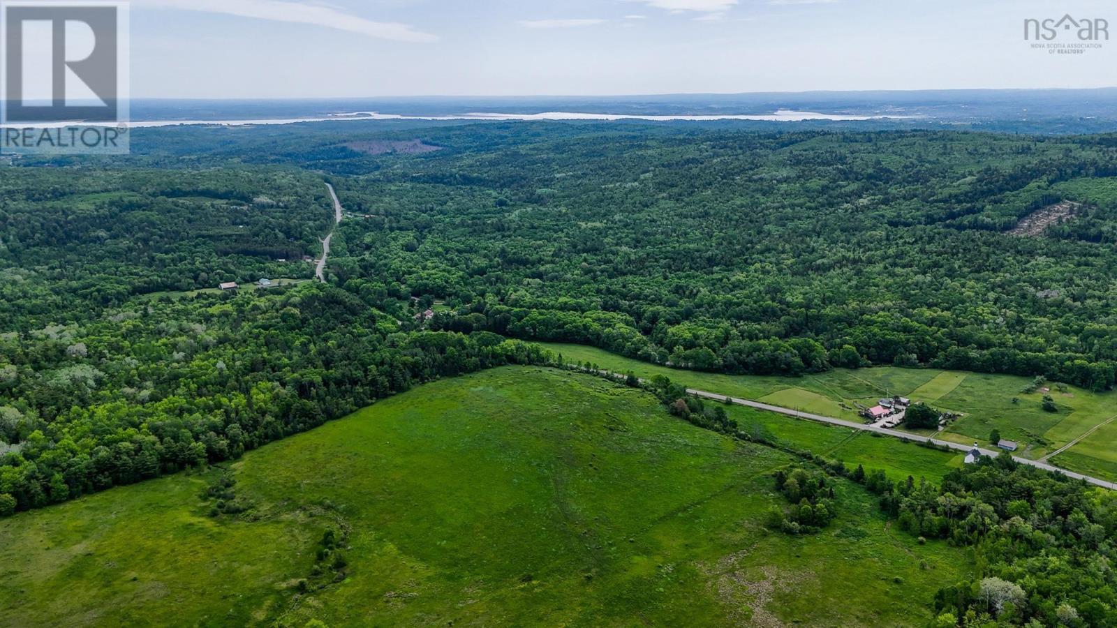 Property 13 of 15 of Lots Bishopville Road