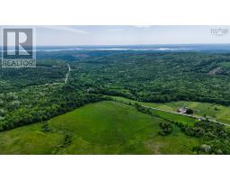 Lots Bishopville Road, Bishopville, NS B0P1P0 Photo 13