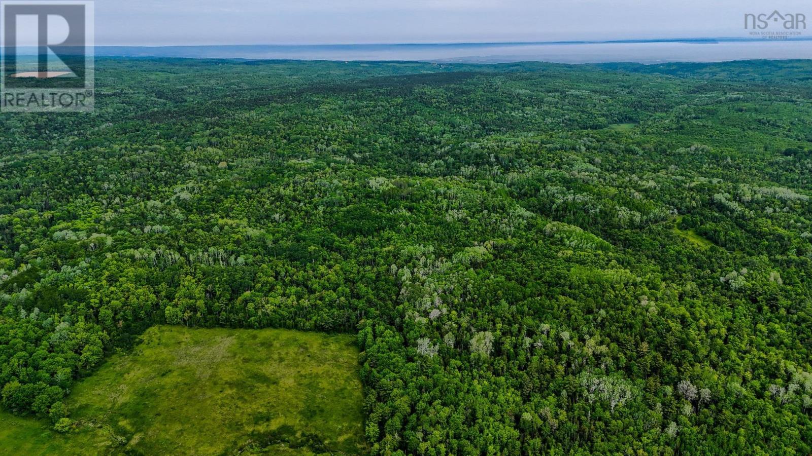 Property 8 of 15 of Lots Bishopville Road