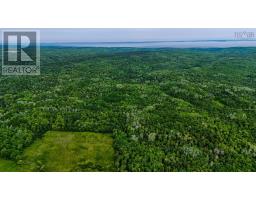 Lots Bishopville Road, Bishopville, NS B0P1P0 Photo 8