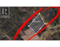 Lots Bishopville Road, Bishopville, NS B0P1P0 Photo 15