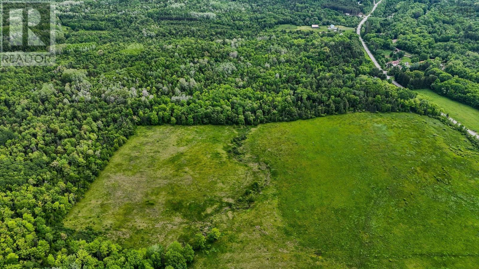 Property 11 of 15 of Lots Bishopville Road