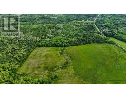 Lots Bishopville Road, Bishopville, NS B0P1P0 Photo 11