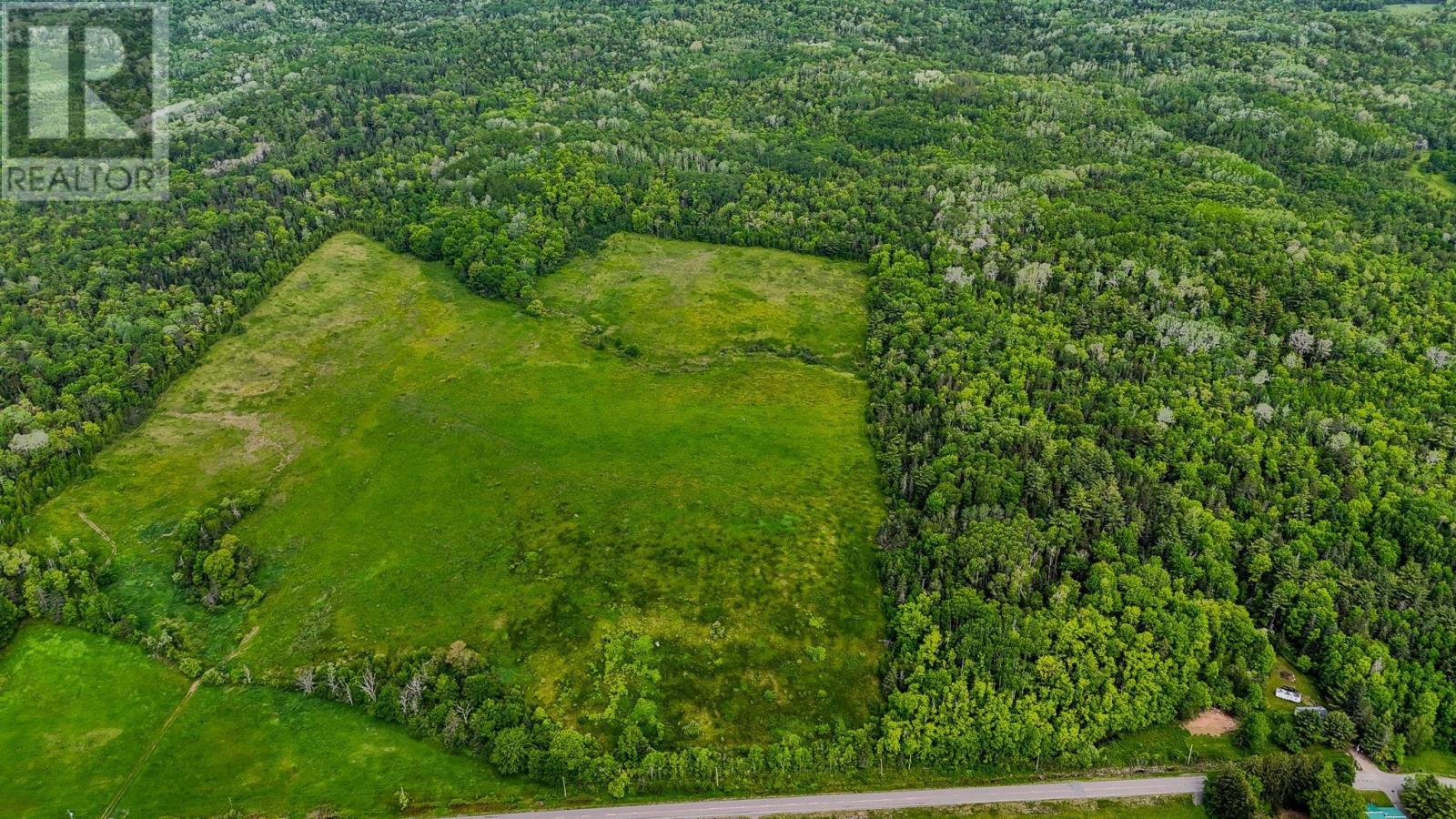 Property 6 of 15 of Lots Bishopville Road