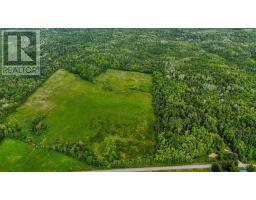 Lots Bishopville Road, Bishopville, NS B0P1P0 Photo 6