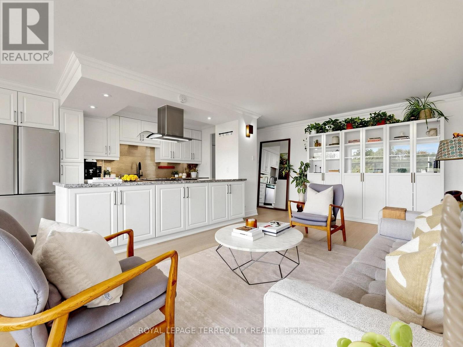 #402 60 MONTCLAIR AVENUE - 11