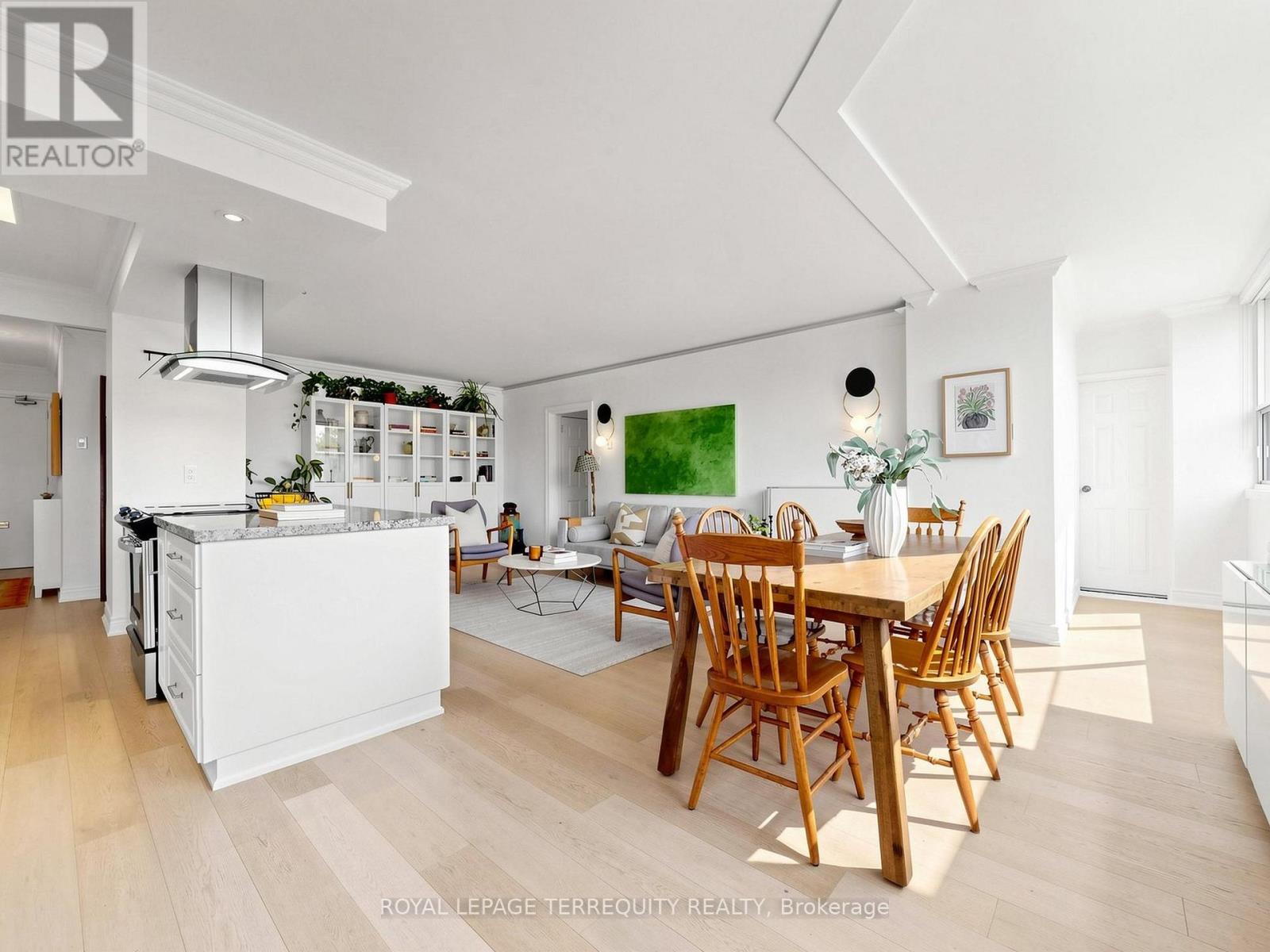 #402 60 MONTCLAIR AVENUE - Image 12