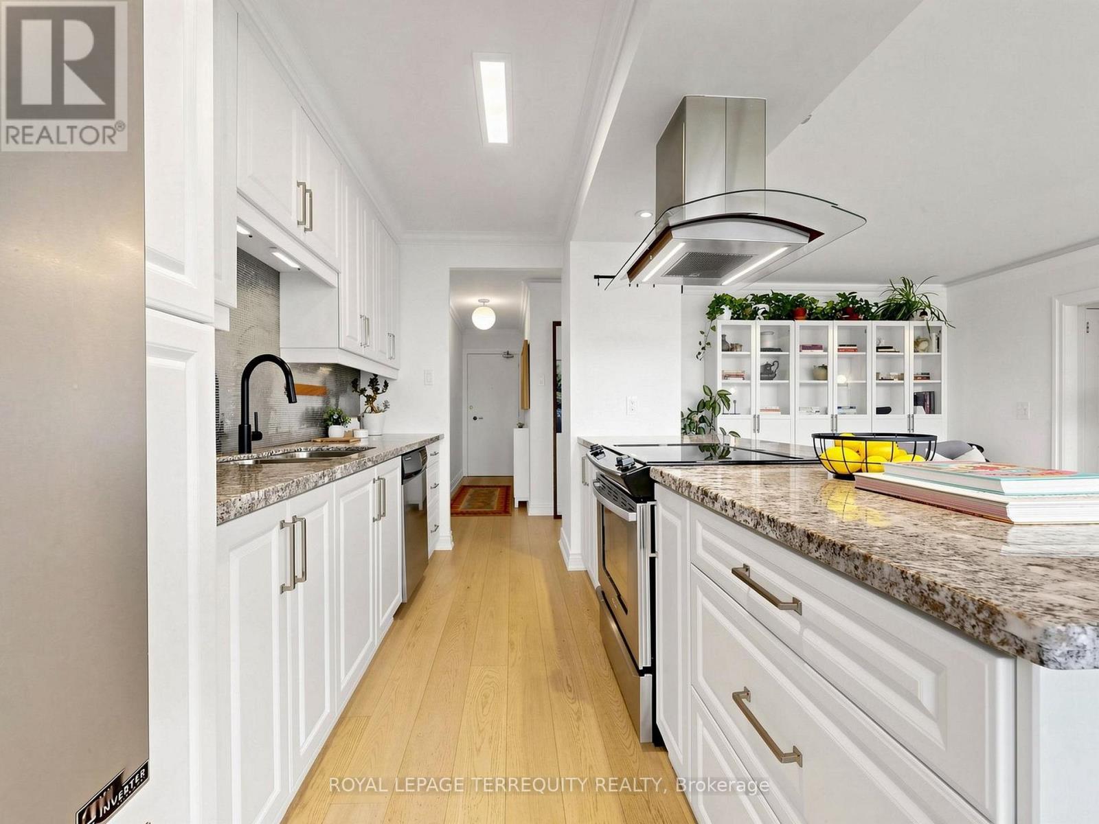 #402 60 MONTCLAIR AVENUE - 15