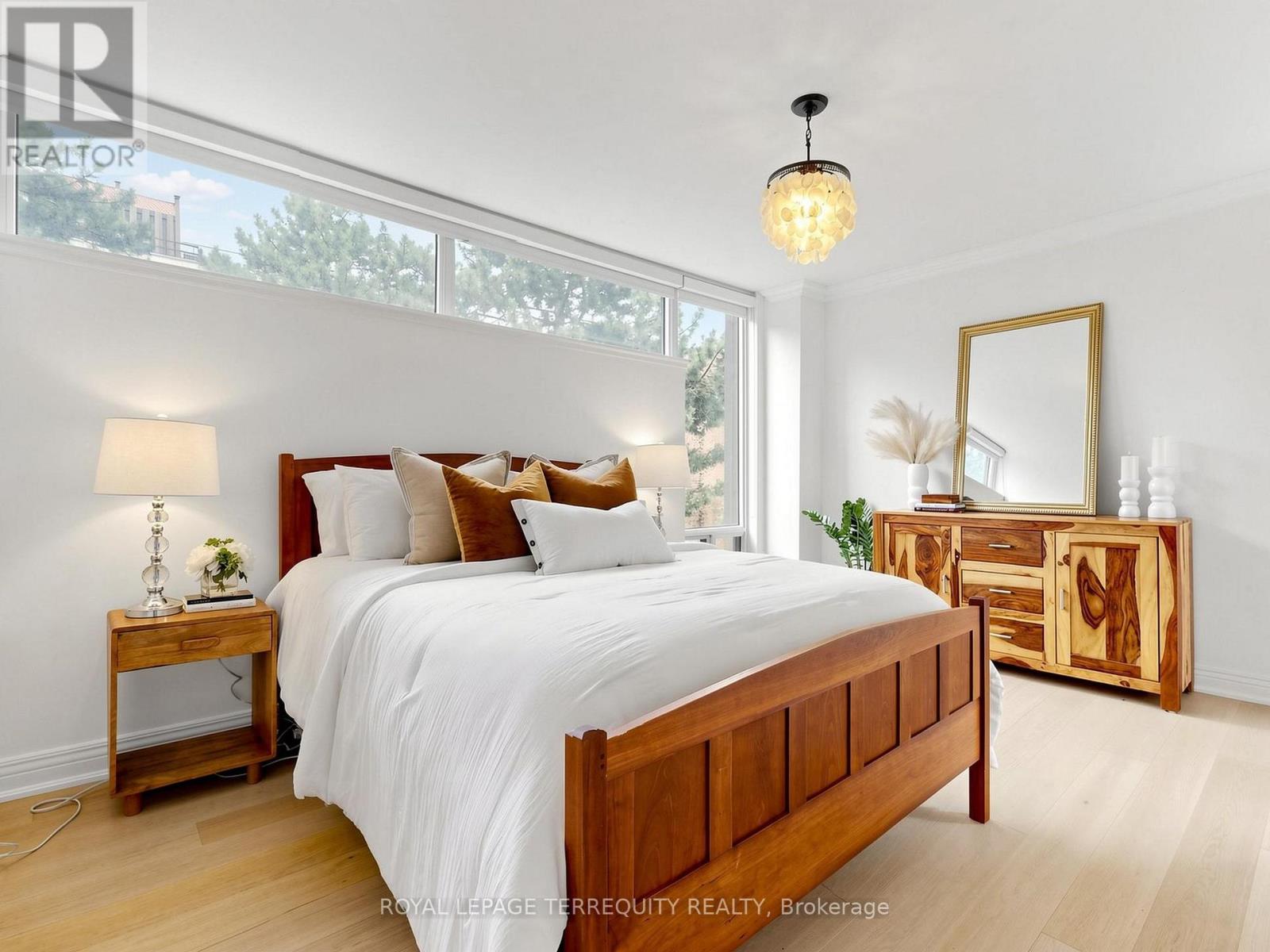 #402 60 MONTCLAIR AVENUE - 22